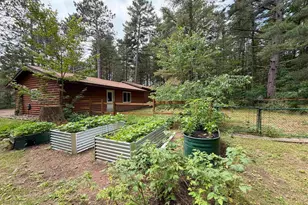 14232 Powell Rd, Manitowish Waters, WI 54545 - Photo 45