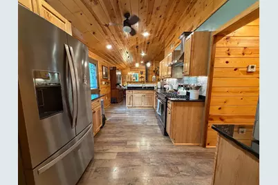 14232 Powell Road, Manitowish Waters, WI 54545 - Photo 7