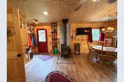 14232 Powell Road, Manitowish Waters, WI 54545 - Photo 33