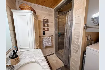 14232 Powell Road, Manitowish Waters, WI 54545 - Photo 21