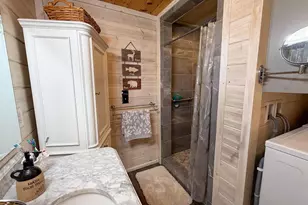 14232 Powell Rd, Manitowish Waters, WI 54545 - Photo 21