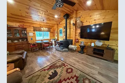 14232 Powell Road, Manitowish Waters, WI 54545 - Photo 17