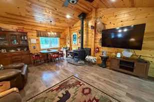 14232 Powell Rd, Manitowish Waters, WI 54545 - Photo 17