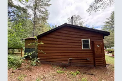 14232 Powell Road, Manitowish Waters, WI 54545 - Photo 3