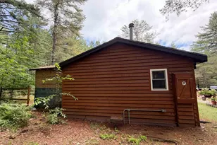 14232 Powell Rd, Manitowish Waters, WI 54545 - Photo 3