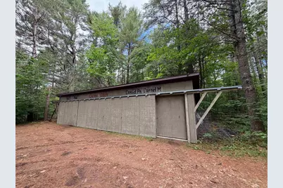 14232 Powell Road, Manitowish Waters, WI 54545 - Photo 41
