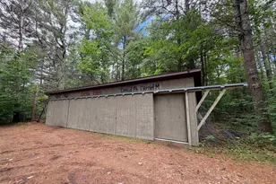 14232 Powell Rd, Manitowish Waters, WI 54545 - Photo 41