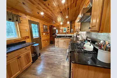 14232 Powell Road, Manitowish Waters, WI 54545 - Photo 11