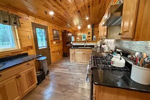 14232 Powell Rd, Manitowish Waters, WI 54545 - Photo 11