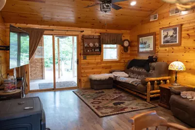 14232 Powell Road, Manitowish Waters, WI 54545 - Photo 15