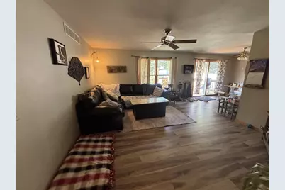 1500 Evergreen Drive, Janesville, WI 53546 - Photo 3