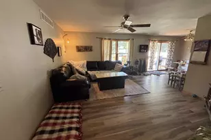 1500 Evergreen Dr, Janesville, WI 53546 - Photo 3