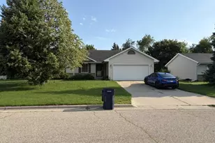 1500 Evergreen Dr, Janesville, WI 53546 - Photo 1
