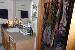 1500 Evergreen Dr, Janesville, WI 53546 - Photo 9