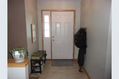 1500 Evergreen Drive, Janesville, WI 53546 - Photo 7