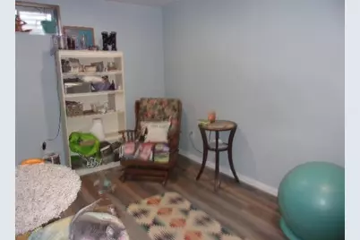 1500 Evergreen Drive, Janesville, WI 53546 - Photo 15