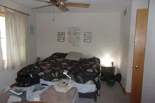 1500 Evergreen Dr, Janesville, WI 53546 - Photo 7