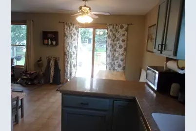 1500 Evergreen Drive, Janesville, WI 53546 - Photo 3