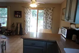 1500 Evergreen Dr, Janesville, WI 53546 - Photo 3