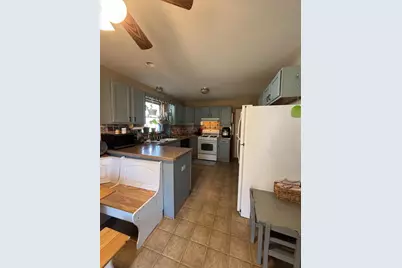 1500 Evergreen Drive, Janesville, WI 53546 - Photo 5