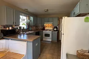 1500 Evergreen Dr, Janesville, WI 53546 - Photo 5