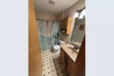 1500 Evergreen Drive, Janesville, WI 53546 - Photo 13