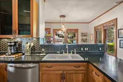 300 S Shuman Street, Verona, WI 53593 - Photo 19
