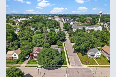 300 S Shuman Street, Verona, WI 53593 - Photo 65