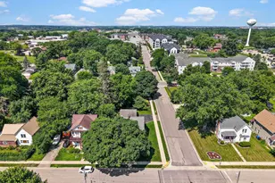 300 S Shuman St, Verona, WI 53593 - Photo 65