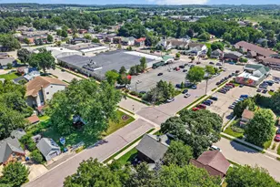 300 S Shuman St, Verona, WI 53593 - Photo 71