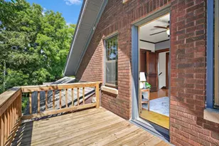 300 S Shuman St, Verona, WI 53593 - Photo 39