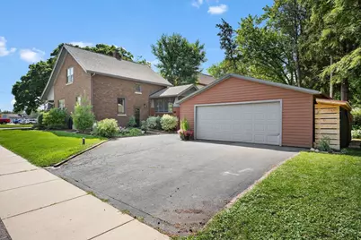 300 S Shuman Street, Verona, WI 53593 - Photo 63