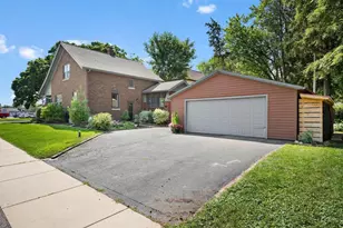 300 S Shuman St, Verona, WI 53593 - Photo 63