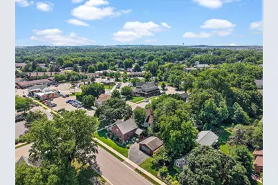 300 S Shuman Street, Verona, WI 53593 - Photo 69