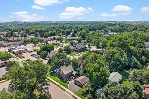 300 S Shuman St, Verona, WI 53593 - Photo 69