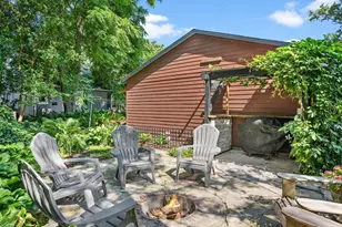 300 S Shuman St, Verona, WI 53593 - Photo 61