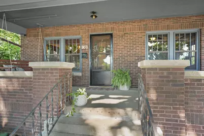 300 S Shuman Street, Verona, WI 53593 - Photo 5