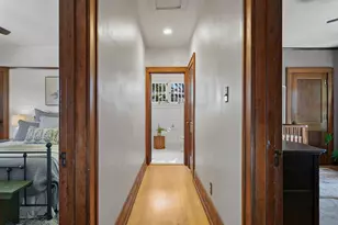 300 S Shuman St, Verona, WI 53593 - Photo 25