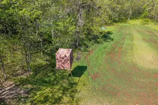 946 Gale Dr, Dell Prairie, WI 53965 - Photo 51