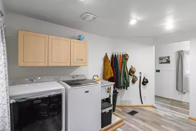 946 Gale Drive, Dell Prairie, WI 53965 - Photo 19