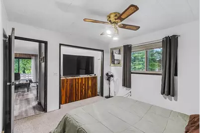 946 Gale Drive, Dell Prairie, WI 53965 - Photo 35