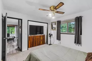 946 Gale Dr, Dell Prairie, WI 53965 - Photo 35