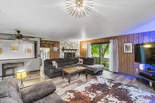 946 Gale Dr, Dell Prairie, WI 53965 - Photo 21