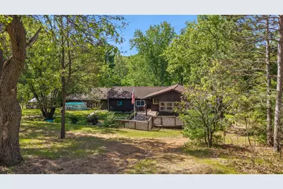 946 Gale Drive, Dell Prairie, WI 53965 - Photo 59