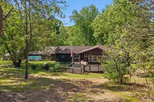 946 Gale Dr, Dell Prairie, WI 53965 - Photo 59