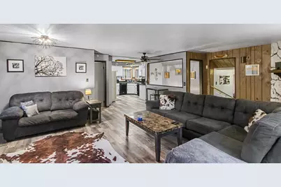 946 Gale Drive, Dell Prairie, WI 53965 - Photo 23