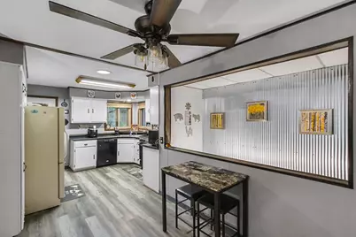 946 Gale Drive, Dell Prairie, WI 53965 - Photo 27