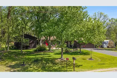 946 Gale Drive, Dell Prairie, WI 53965 - Photo 63