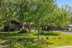 946 Gale Dr, Dell Prairie, WI 53965 - Photo 63