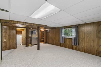 946 Gale Drive, Dell Prairie, WI 53965 - Photo 43